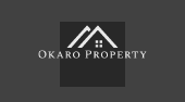 Okaro Property